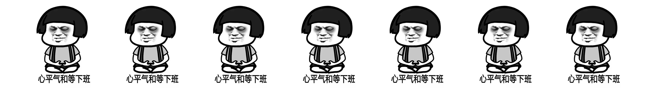 保洁大叔的个人主页（封面预览） - 主页封面设置 - 站酷设计师保洁大叔原创素材 - 站酷ZCOOL