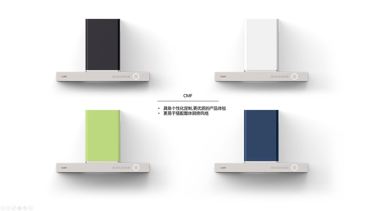 PRODUCT DESIGN PORTFOLIO 作品集（图ZMjc3MTIzNzI0） - 电子产品 - 站酷设计师OeDD原创素材 - 站酷ZCOOL