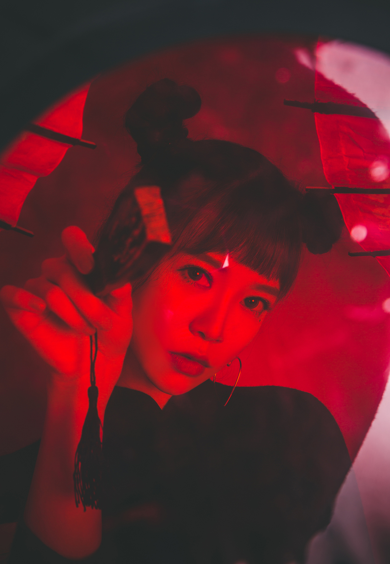 wawa（图ZMTAwNjUyMjg4） - 人像摄影 - 站酷设计师张泛白原创素材 - 站酷ZCOOL