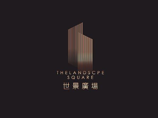 近期疯狂的提案中（一）