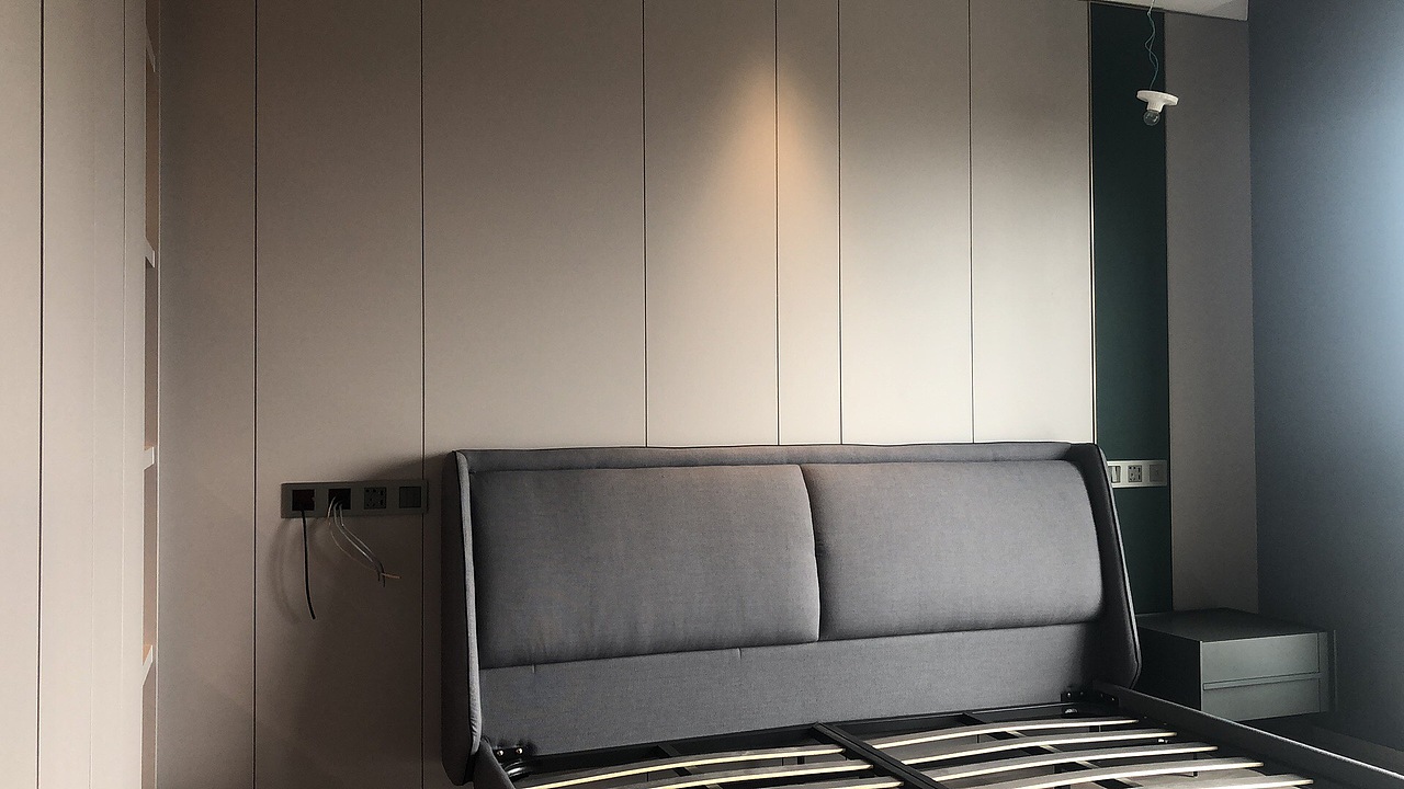 暨阳湖皇冠/张家港（图ZMTczMTU3NzY0） - 家装设计 - 站酷设计师ARROW景深原创素材 - 站酷ZCOOL