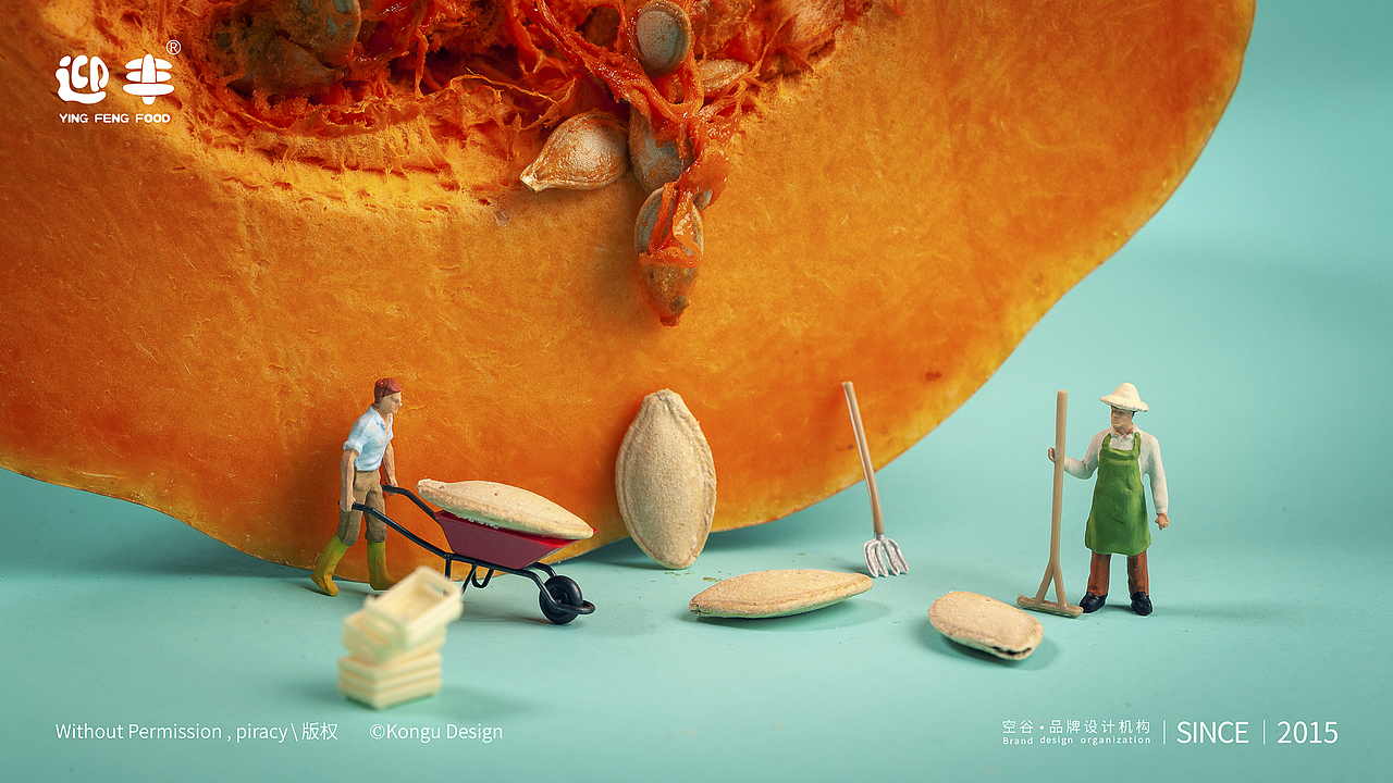 干货定制拍摄 商业摄影 创意摄影 微距小人摄影（图ZMTgxNDQ0NDQ4） - 产品摄影 - 站酷设计师Sunny潮叫兽原创素材 - 站酷ZCOOL