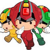 超萌信号侠的头像