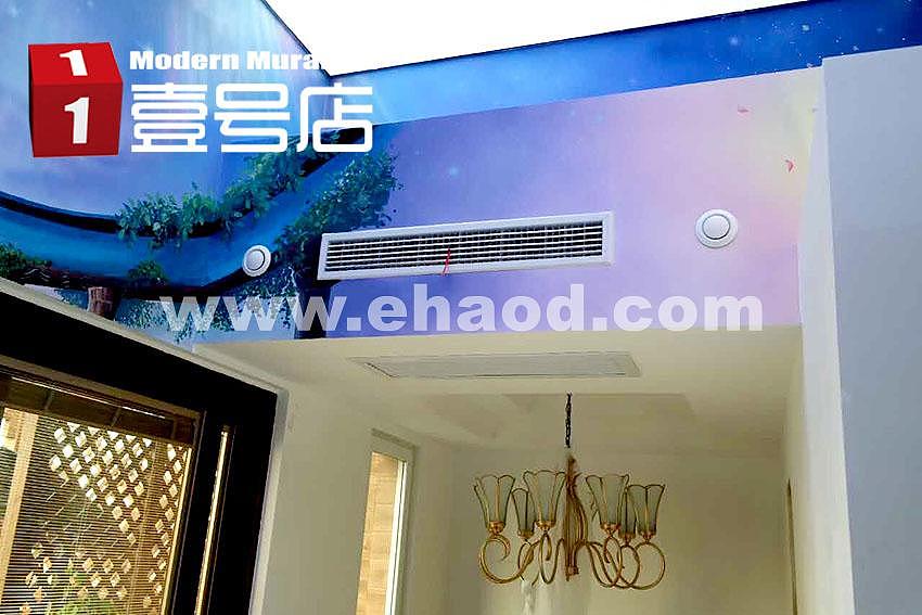 梦幻花园主题天台（图ZMjM0Mjk1OTY0） - 新锐潮流插画 - 站酷设计师上海手绘墙一号店原创素材 - 站酷ZCOOL