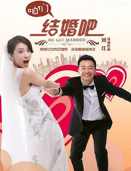 纸质制（图ZMTMyNzA1NjQ=） - 字体/字形 - 站酷设计师happy_An原创素材 - 站酷ZCOOL