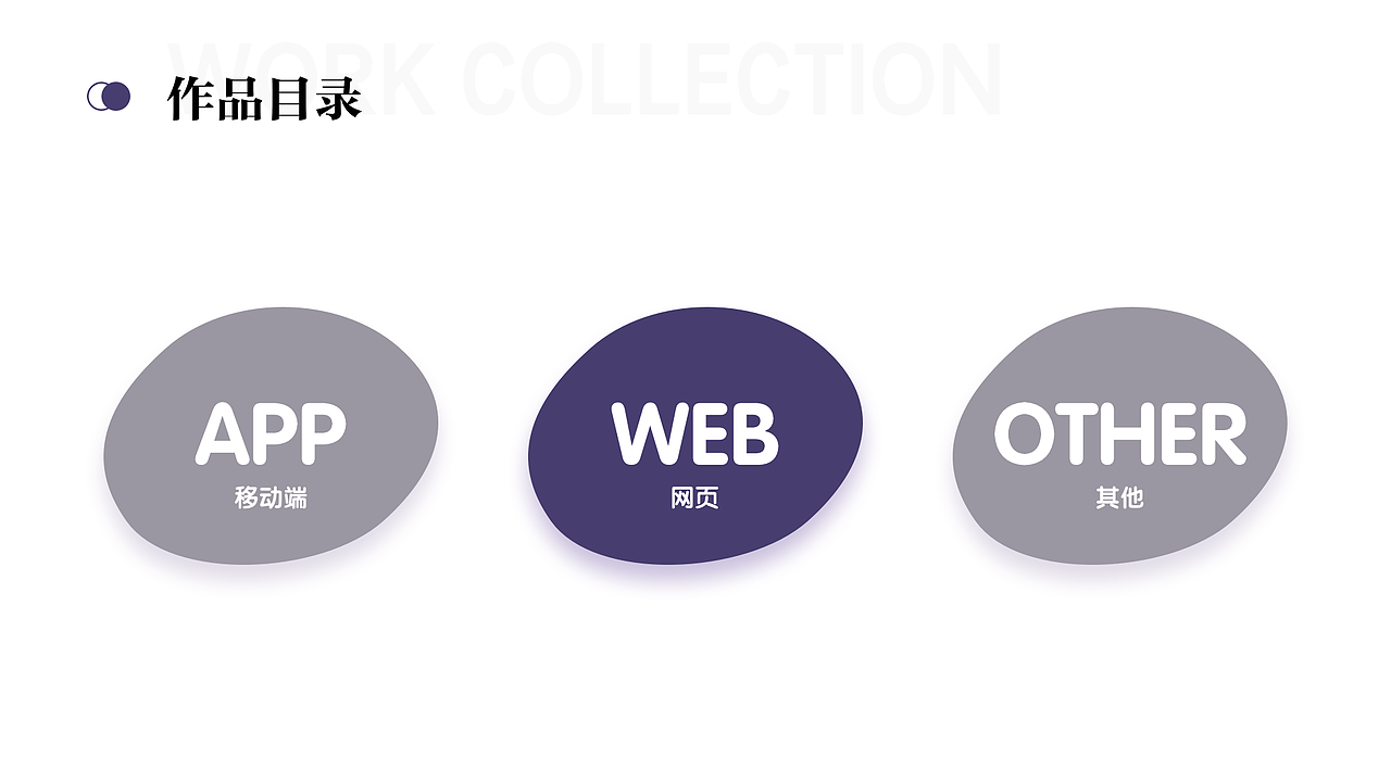 2019作品集（图ZMTg5MTIyMDk2） - APP界面 - 站酷设计师koai圆原创素材 - 站酷ZCOOL