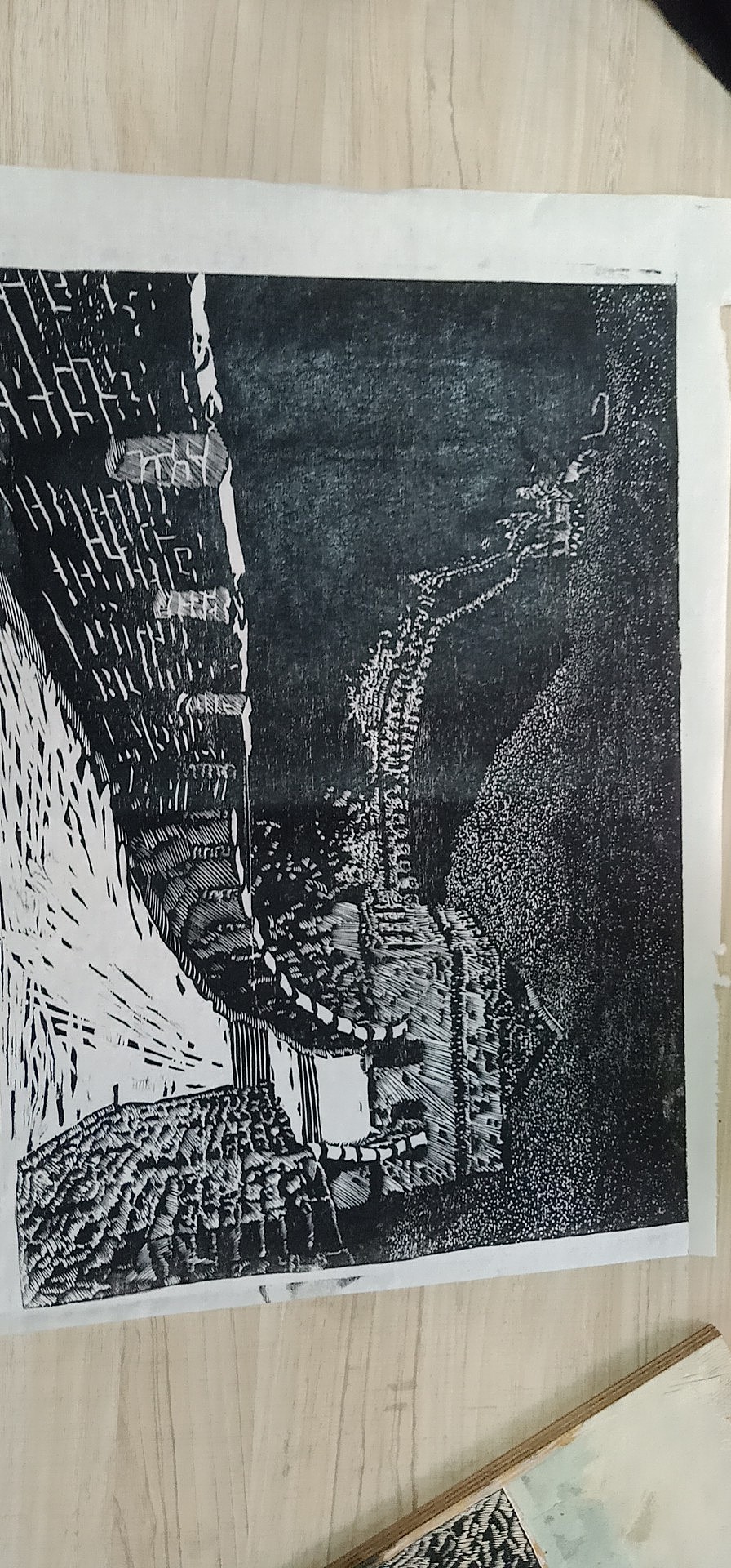 城，（图ZMTkxMDI1OTIw） - 绘画 - 站酷设计师小梁先生原创素材 - 站酷ZCOOL