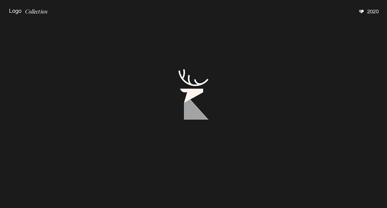 LOGO丨标志设计合集（图ZMjQxNzc3NjEy） - Logo - 站酷设计师生肉包VS叉烧包原创素材 - 站酷ZCOOL