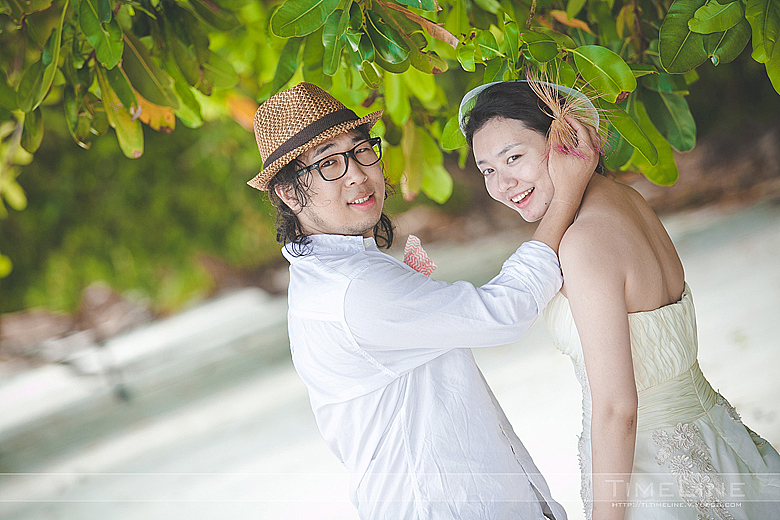 海外旅行摄影 [婚纱篇]（图ZMTI1MjE1MDQ=） - 人像摄影 - 站酷设计师TimeLine_季冠廷原创素材 - 站酷ZCOOL