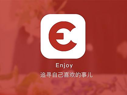 ENJOY-APP