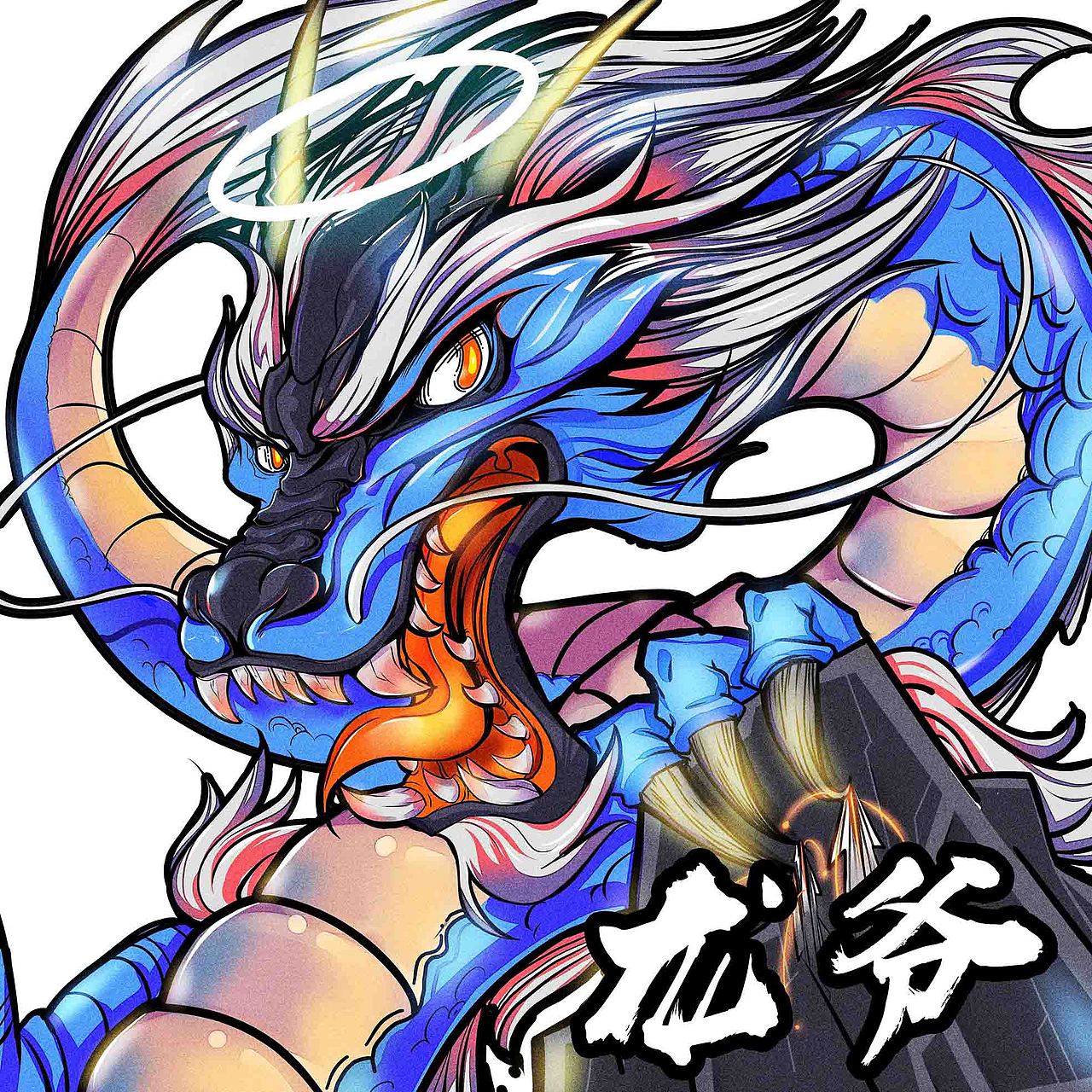 上半年部分原创