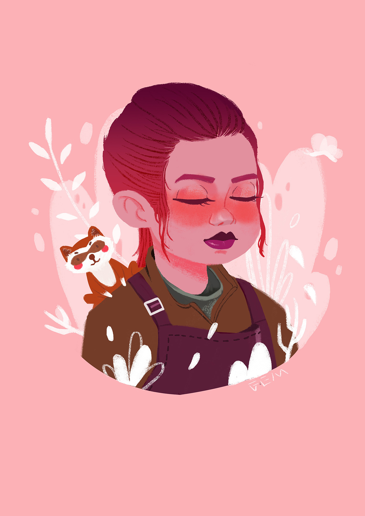 一些小朋友（图ZMTYwOTQ1OTcy） - 创作习作 - 站酷设计师好好好好样的原创素材 - 站酷ZCOOL