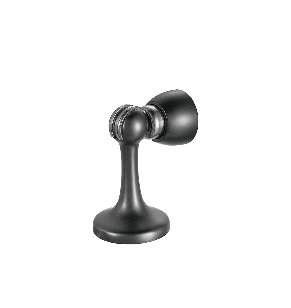 顶固五金—正面小图(三)