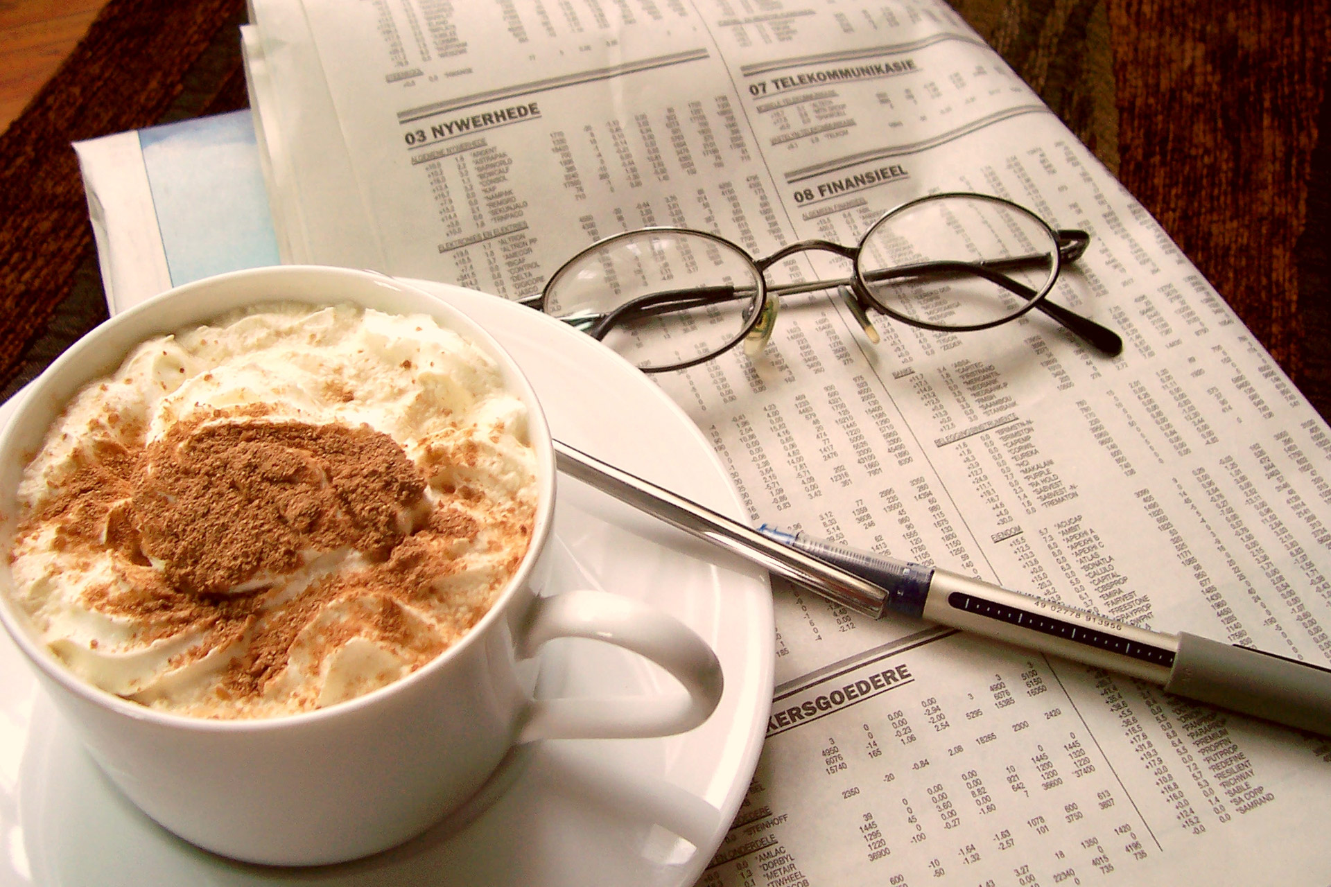 YM韓十三的個人主頁（封面預覽） - 主頁封面設置 - 站酷設計師YM韓十三原創(chuàng)素材 - 站酷ZCOOL