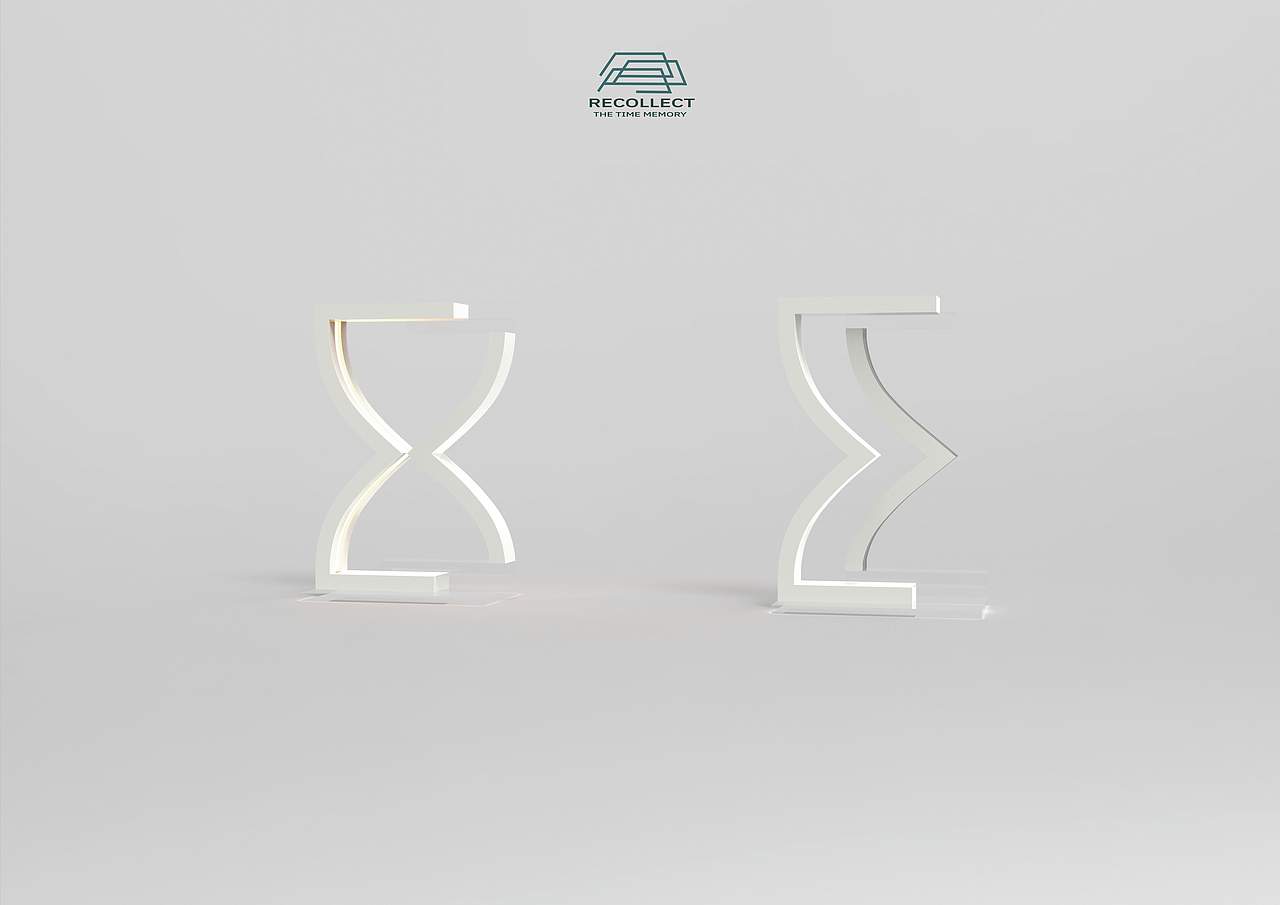 家居设计——《时忆》（图ZMTU2ODAzNTc2） - 生活用品 - 站酷设计师yx121原创素材 - 站酷ZCOOL