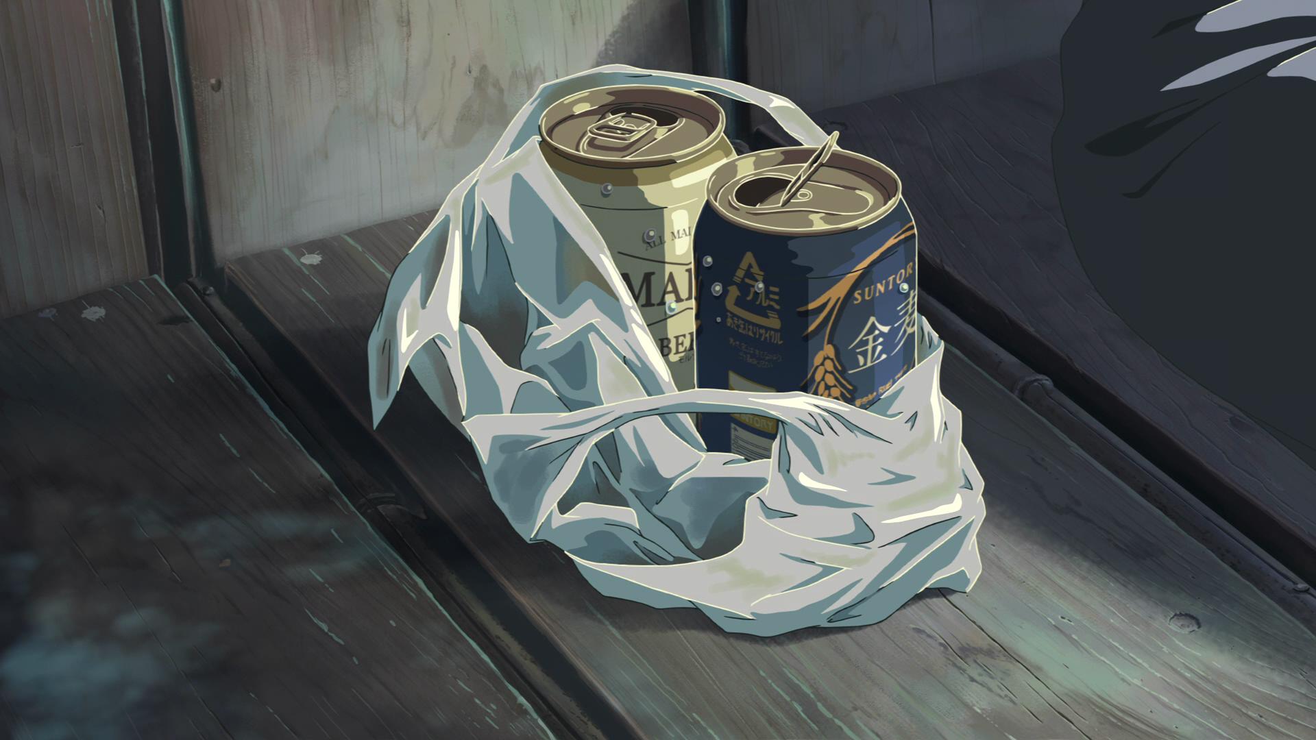 sukizzing的个人主页（封面预览） - 主页封面设置 - 站酷设计师sukizzing原创素材 - 站酷ZCOOL