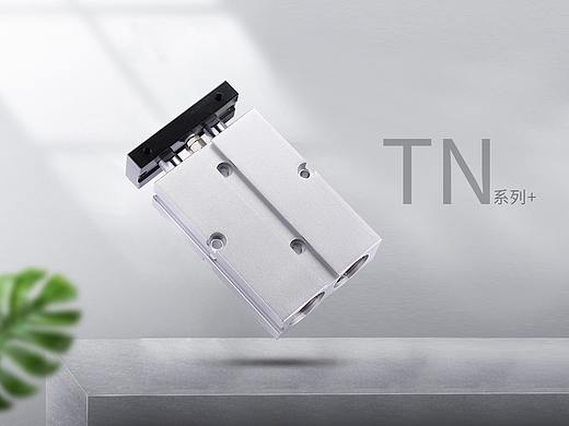 自动化产品 详情页X3（个人主页-ZMzk0OTc2MDQ=） - 电商 - 站酷设计师风徐伊水原创素材 - 站酷ZCOOL