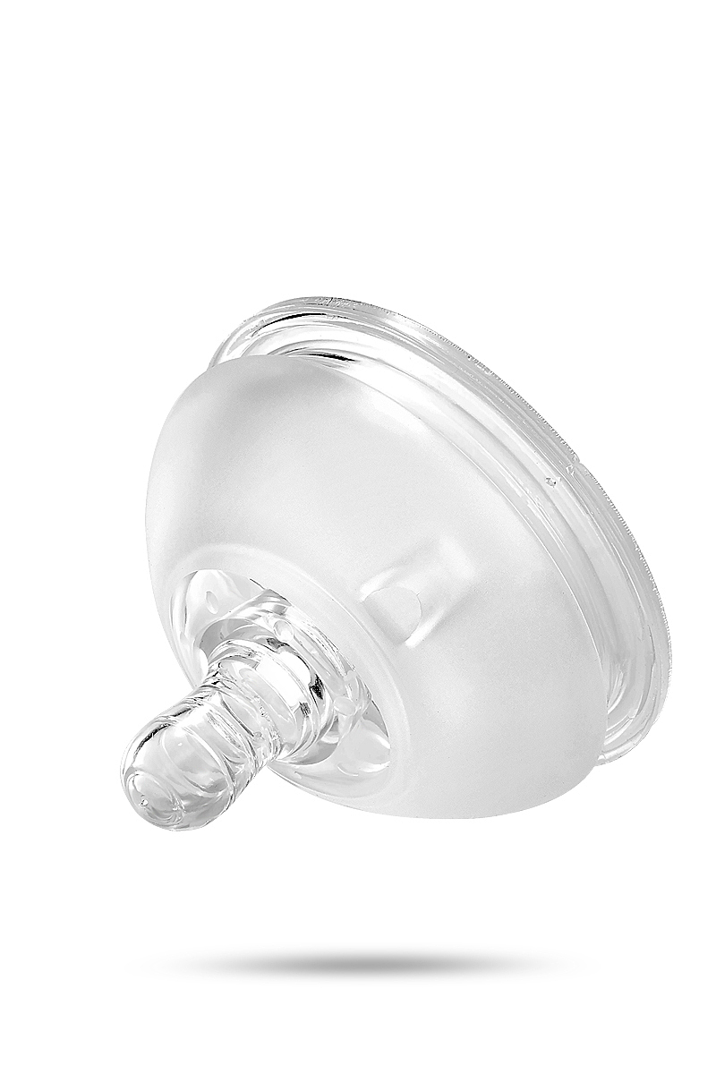 分享一组奶瓶精修客片/壹线视觉设计（图ZMTc3MzU5ODY0） - 电商 - 站酷设计师壹线原创素材 - 站酷ZCOOL