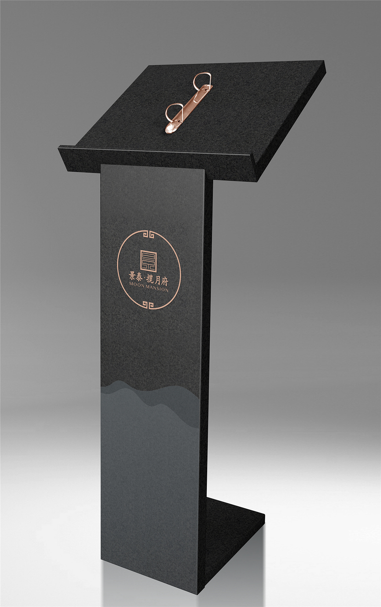 导视系统制作哪家好|仿生导视设计|高档导视牌制作（图ZMTkzNjI0NDI4） - 商业空间设计 - 站酷设计师导视系统设计原创素材 - 站酷ZCOOL