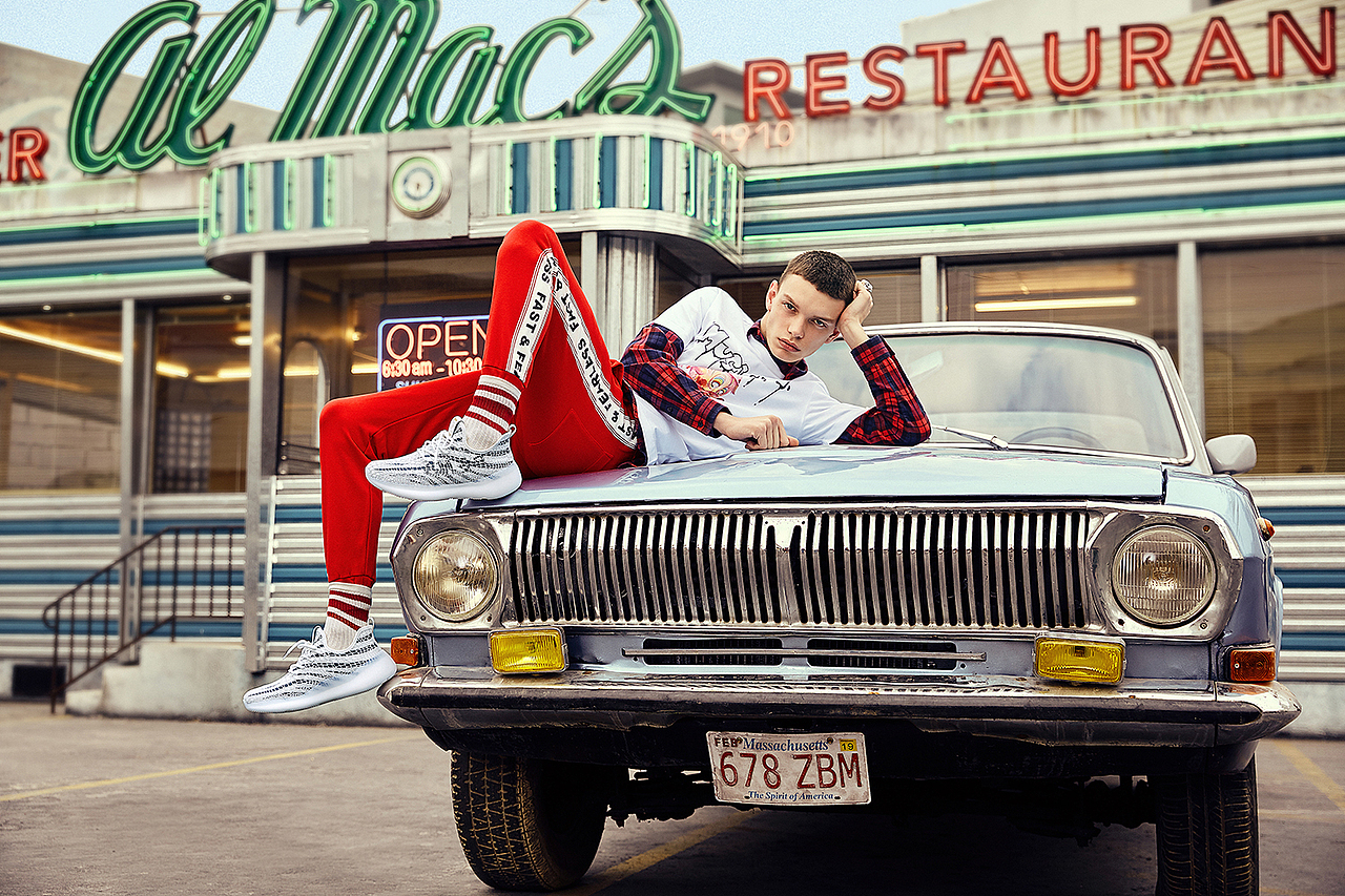 2020春卡宾男鞋（图ZMjIyNTczMTgw） - 修图/后期 - 站酷设计师象素修图爍爍原创素材 - 站酷ZCOOL