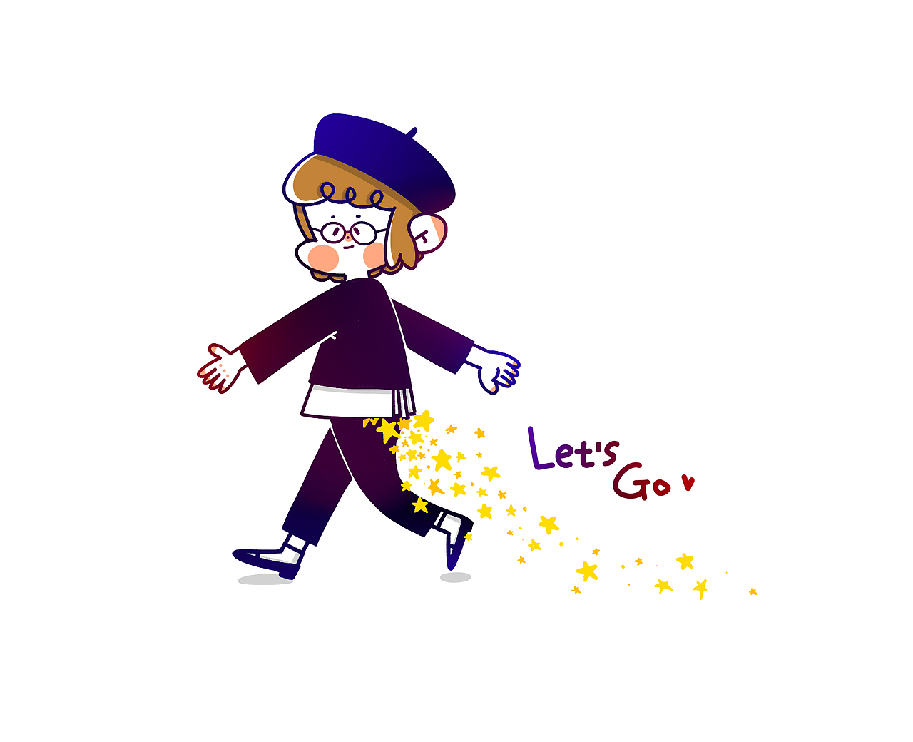 练习（图ZOTczMDMzMzY=） - 创作习作 - 站酷设计师卷卷星人原创素材 - 站酷ZCOOL