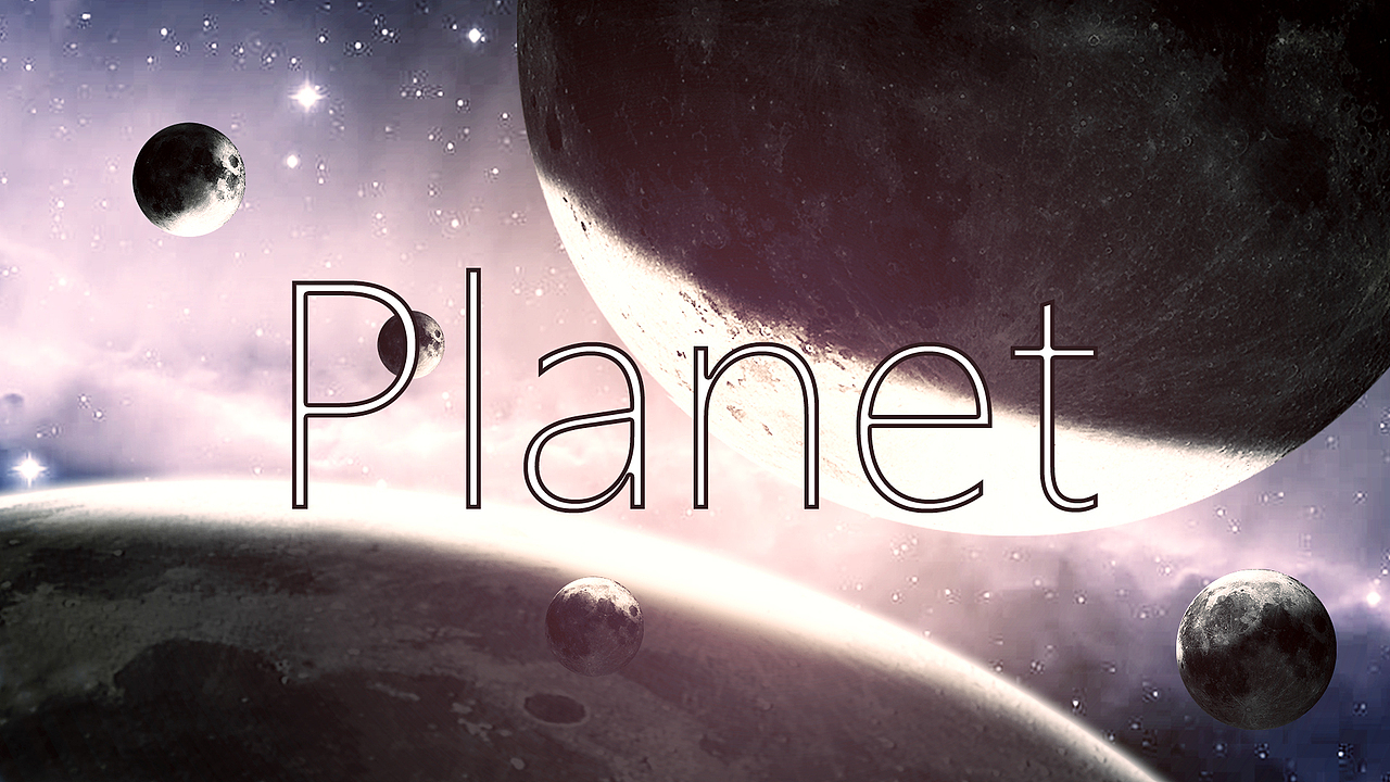 星球海报（图ZMTI3NDUwNTQw） - 海报 - 站酷设计师athzna14原创素材 - 站酷ZCOOL