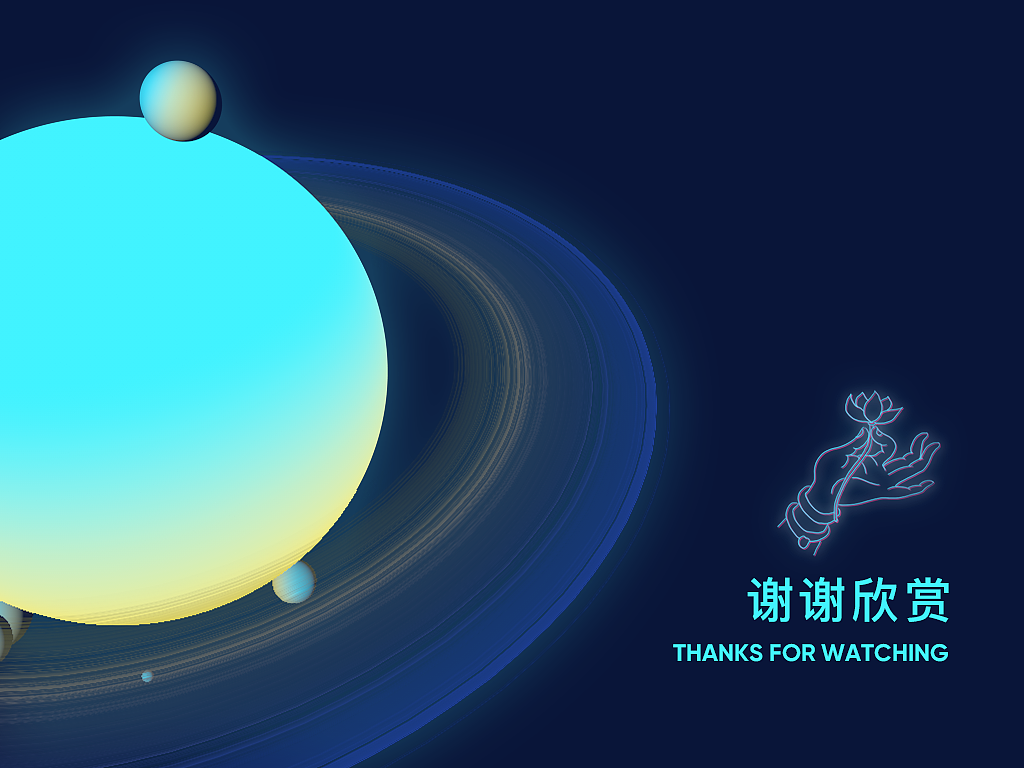 个人作品集（图ZMTU2NjI5NzQ4） - 其他 - 站酷设计师zenmin123原创素材 - 站酷ZCOOL