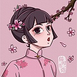用戶頭像