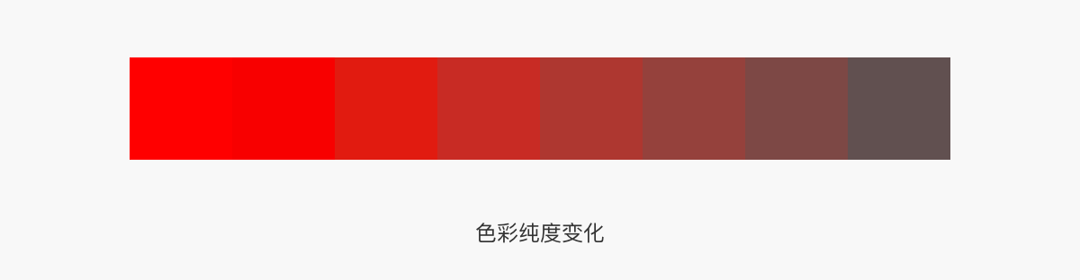 undefined undefined