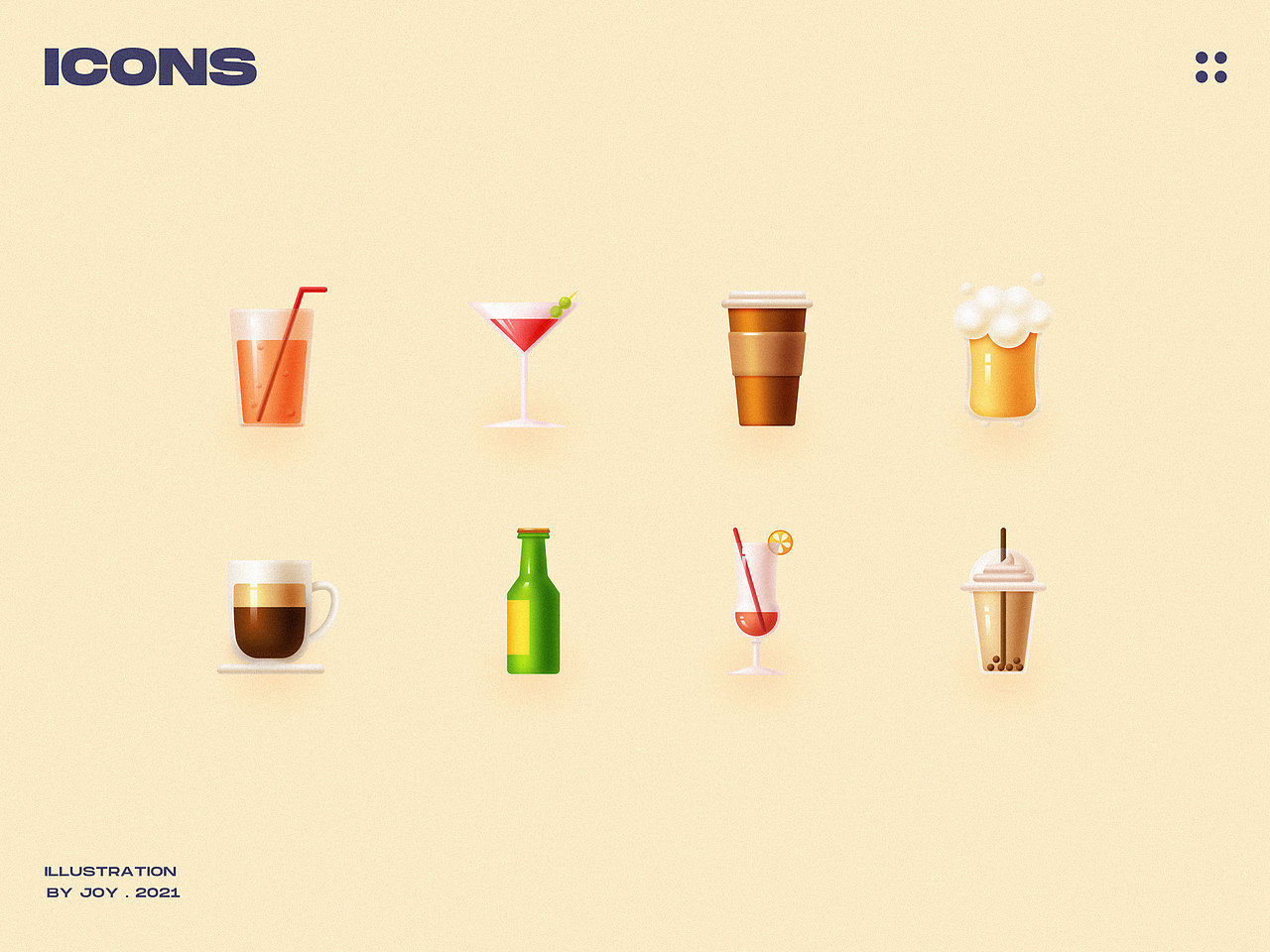 21天打卡的路径（图ZMjYwNzYzOTY0） - 闪屏/壁纸 - 站酷设计师joyliveinjoy原创素材 - 站酷ZCOOL