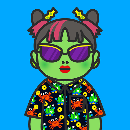 日常穿着头像【衬衫系列】切图合成篇「2」（图ZMzExMzk3NDc2） - IP形象 - 站酷设计师huachong原创素材 - 站酷ZCOOL