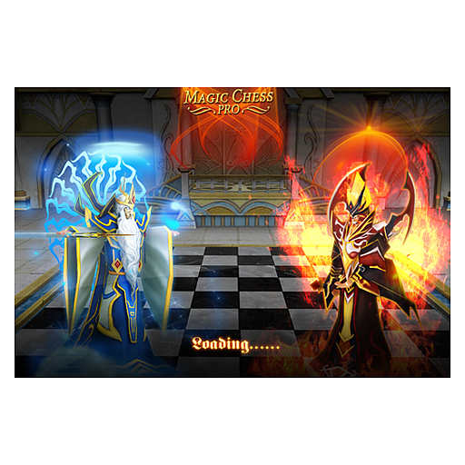 [原创]新作：3D魔幻象棋GUI篇（图ZMzU1MDA4MA==） - 主题/皮肤 - 站酷设计师Ui菌_子韩原创素材 - 站酷ZCOOL