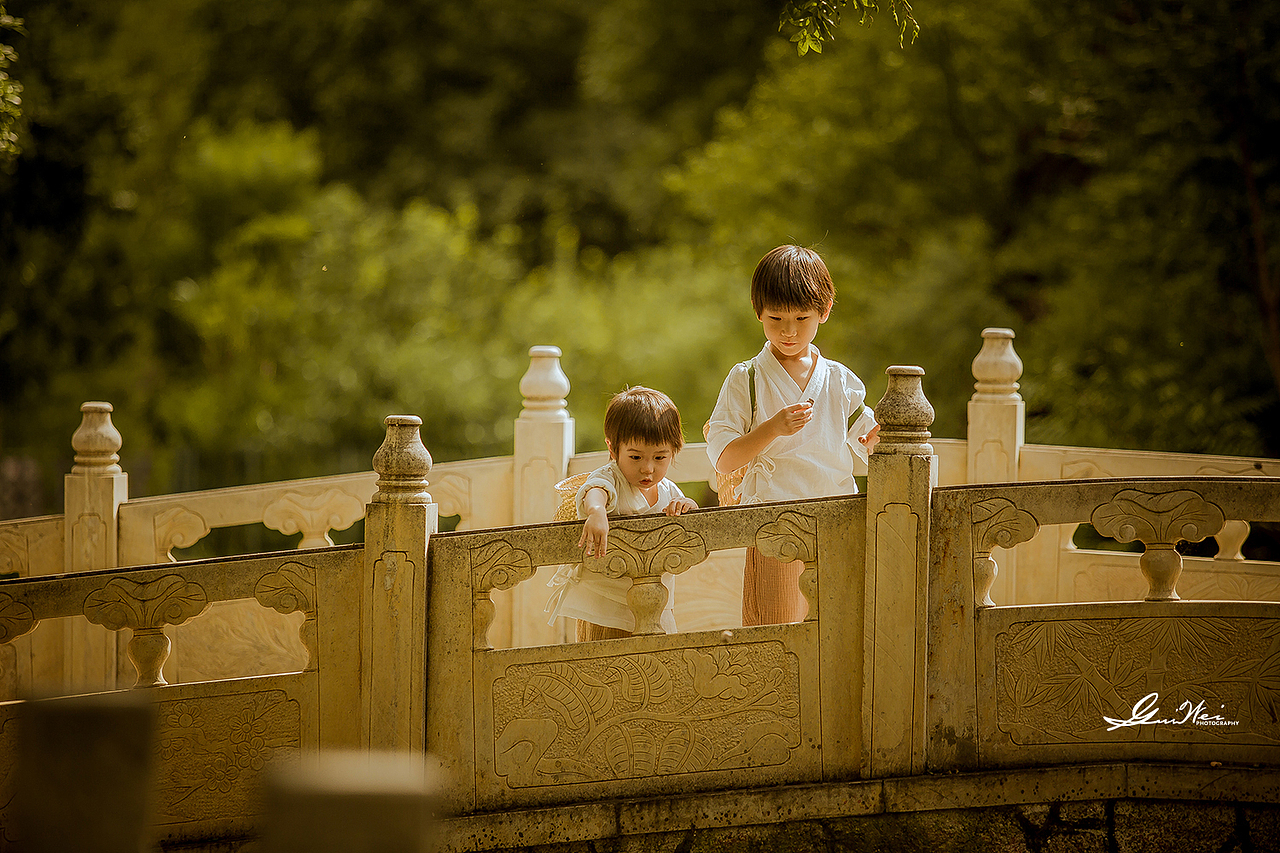 爨底下（图ZMTQxNTkzMzQw） - 人像摄影 - 站酷设计师摄影师鬼微原创素材 - 站酷ZCOOL