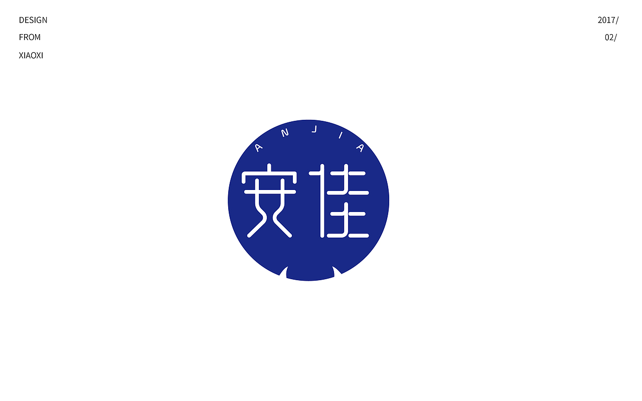 字体设计|字体帮