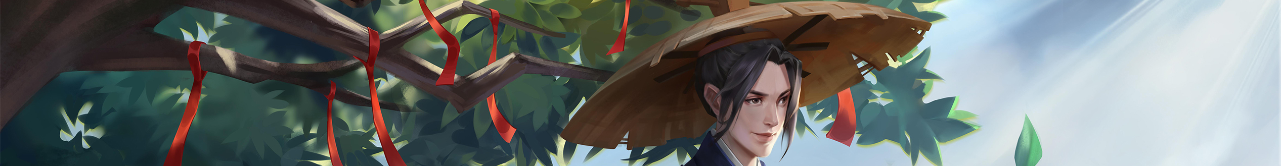 Em四一一的个人主页（封面预览） - 主页封面设置 - 站酷设计师Em四一一原创素材 - 站酷ZCOOL