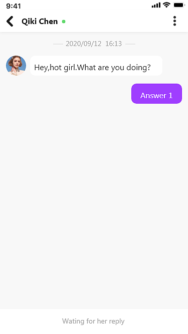 海外直播（图ZMjQ0Nzg4NzEy） - APP界面 - 站酷设计师Z46718792原创素材 - 站酷ZCOOL