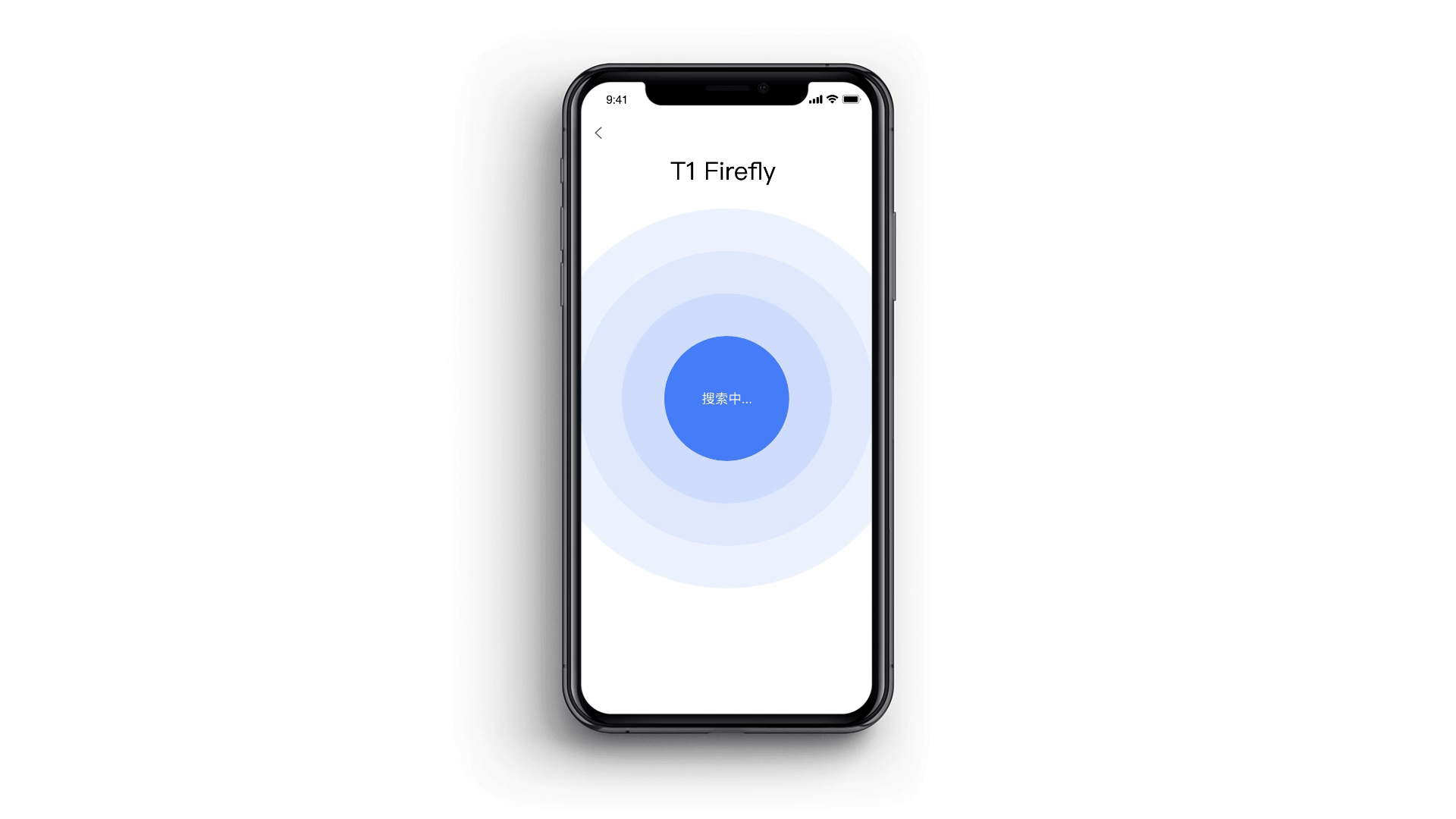 Allway app（图ZMjQ2NzM4MDM2） - APP界面 - 站酷设计师Lulu_Fan原创素材 - 站酷ZCOOL
