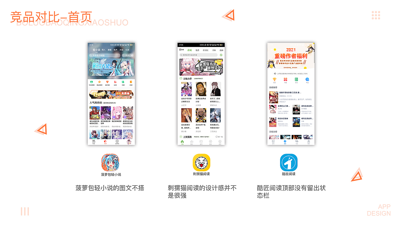 菠萝包轻小说-轻视频APP