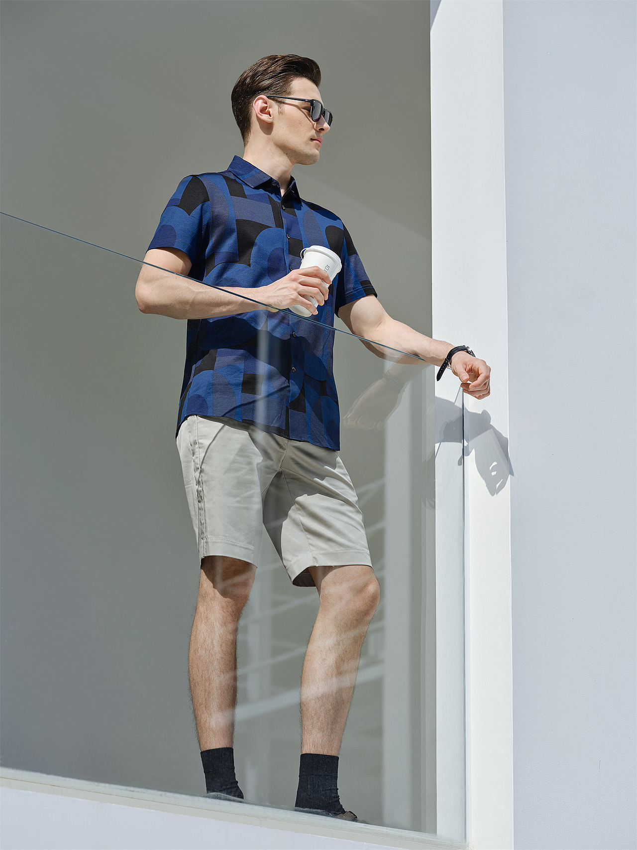 2021 spring&summer look