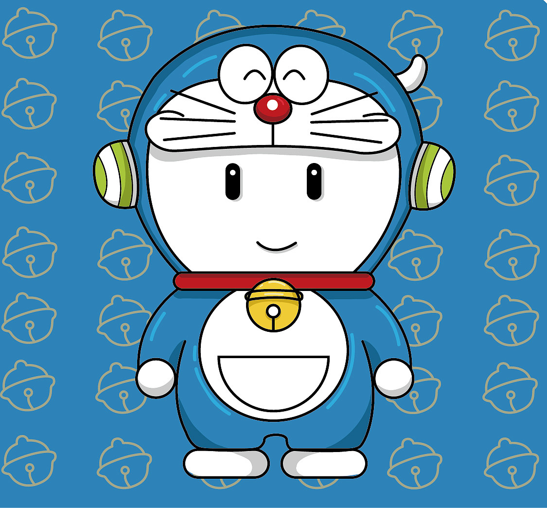 小欧形象设计oppo周边（图ZNzc1MTA2MDQ=） - 商业插画 - 站酷设计师吳同學原创素材 - 站酷ZCOOL