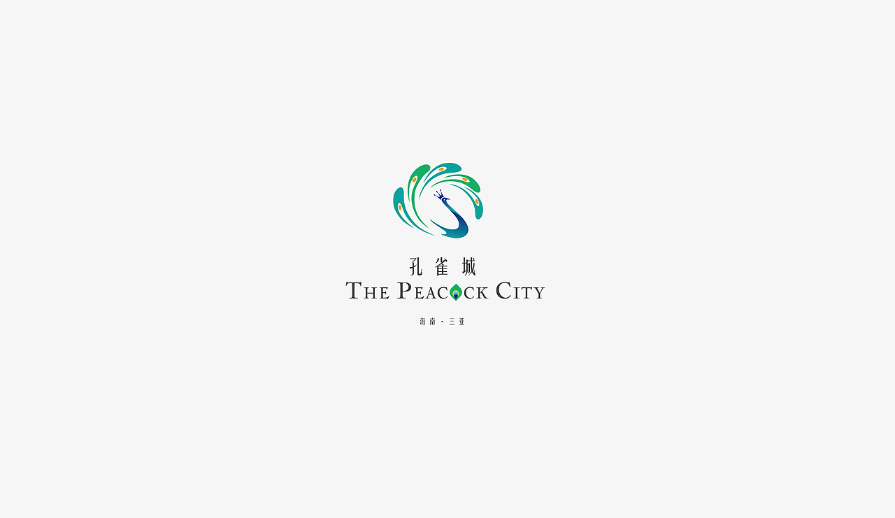 2017-LOGO-合集（图ZMTAyNjAzNzYw） - Logo - 站酷设计师leikesi原创素材 - 站酷ZCOOL
