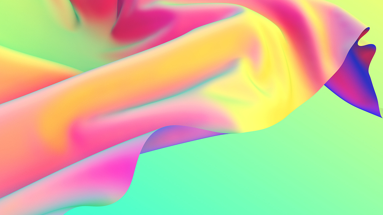 2018年终创作总结(图ZMTQyMDk0NzU2) - 场景 - 站酷设计师Edisonwong7原创素材 - 站酷ZCOOL