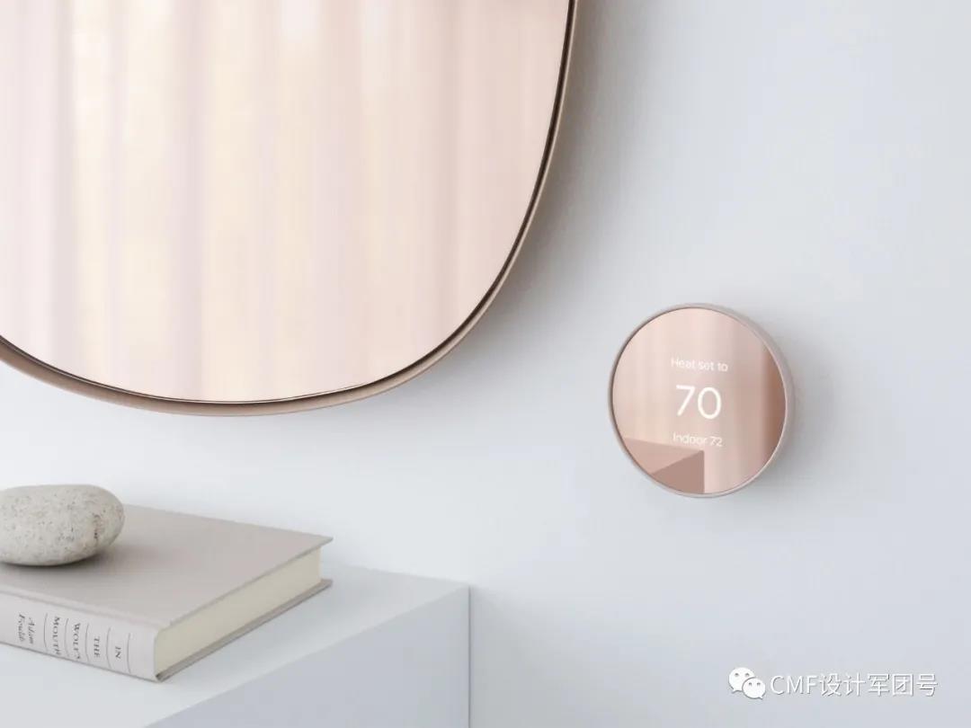 彩色监护怎么连接重磅出炉！2021德国IF最佳产品设计金奖作品欣赏【附设计及制造厂商名单】_https://www.jmylbn.com_新闻资讯_第19张