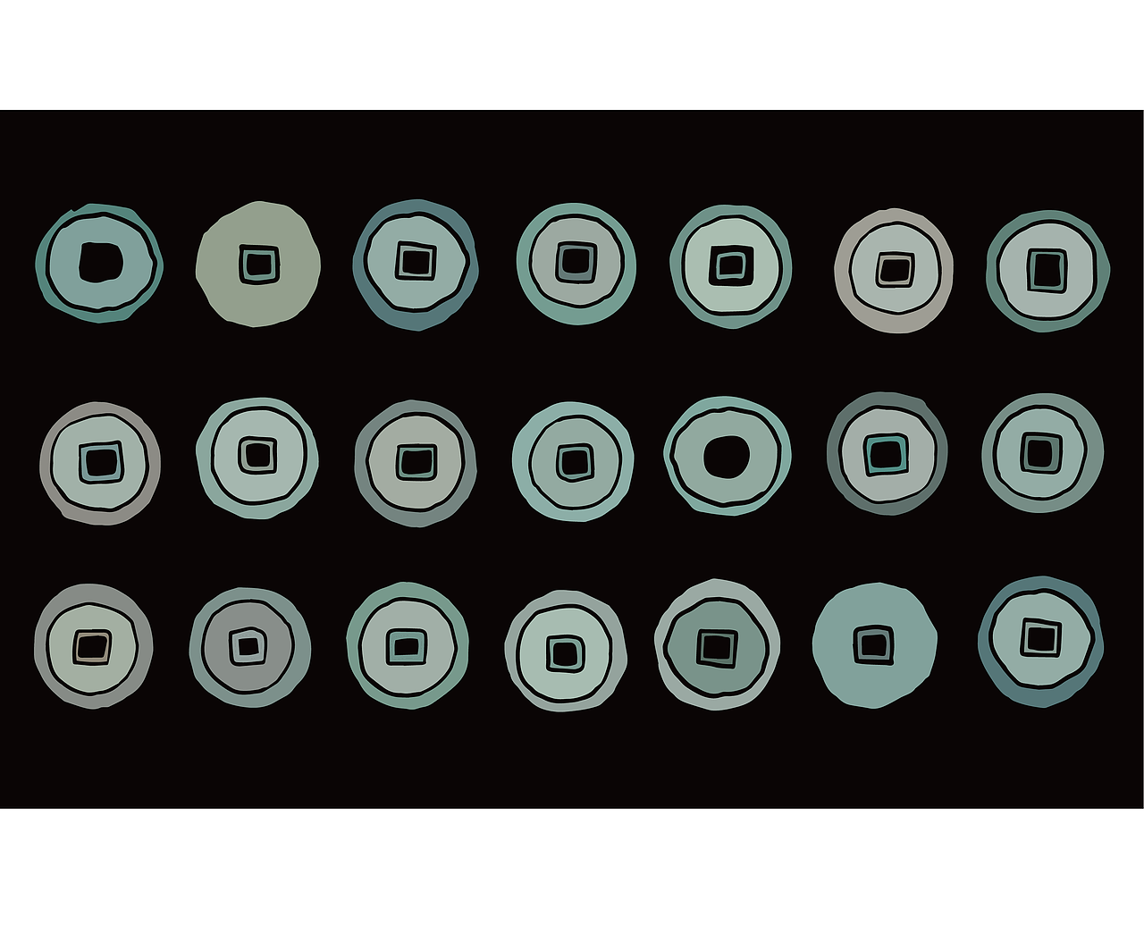 黄石家里有矿元素提炼及应用