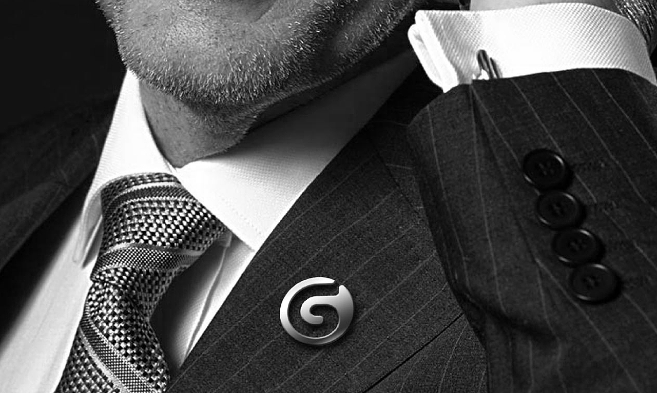 感恩 | 安全座椅·品牌全案设计（图ZMjY4MzExNDQ4） - 品牌 - 站酷设计师无限天真计划原创素材 - 站酷ZCOOL