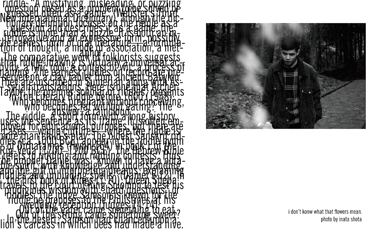 Elephantone, 灵感帐+Graphic Visual portfolio（6）（图ZNDg0MjE4NzI=） - 海报 - 站酷设计师Shake_原羲原创素材 - 站酷ZCOOL