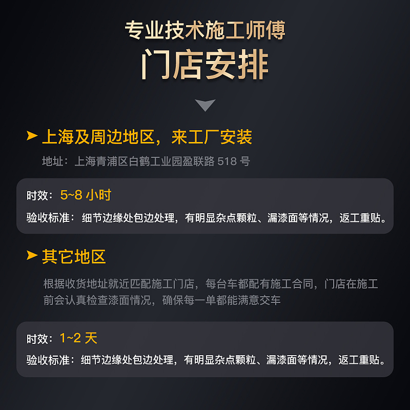 车衣详情页（图ZMjQ3NjQ0NjI0） - 电商 - 站酷设计师Z24764580原创素材 - 站酷ZCOOL