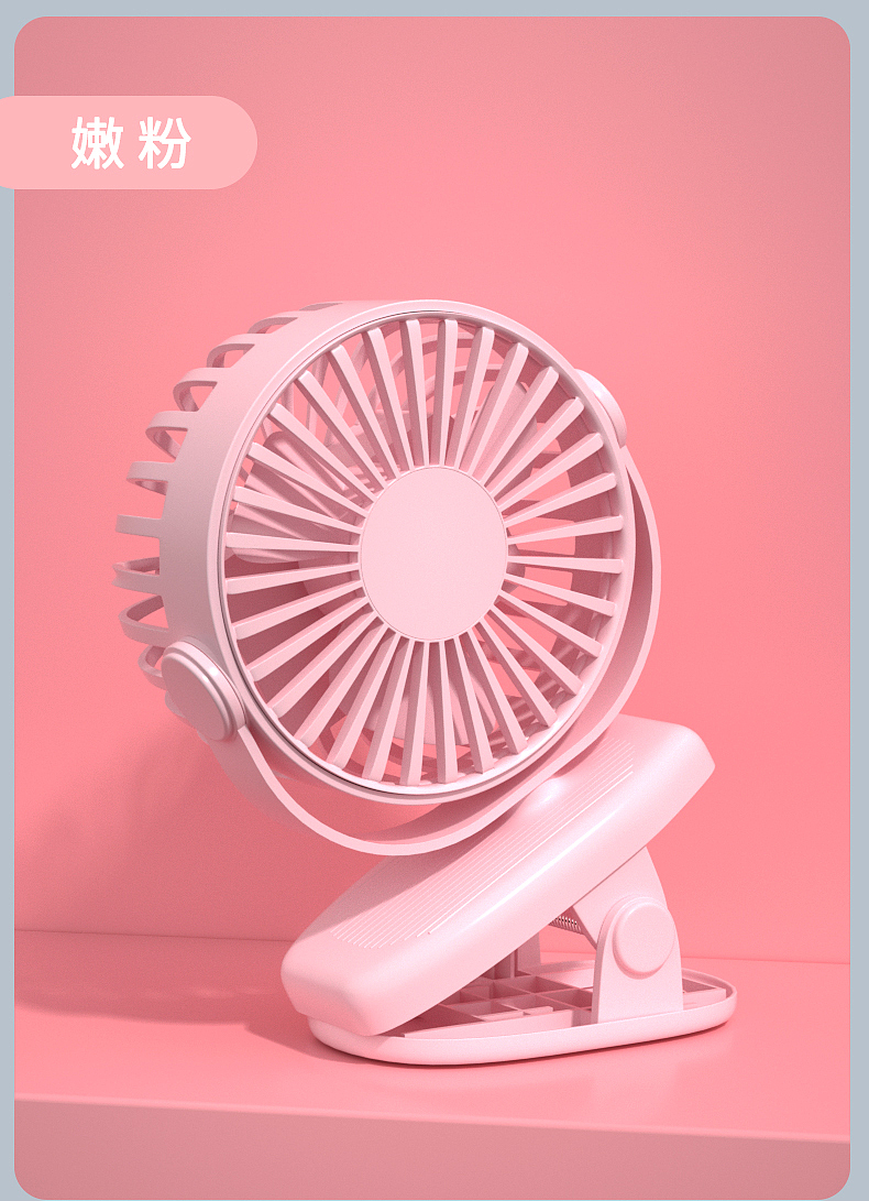 2021年个人工作作品展示