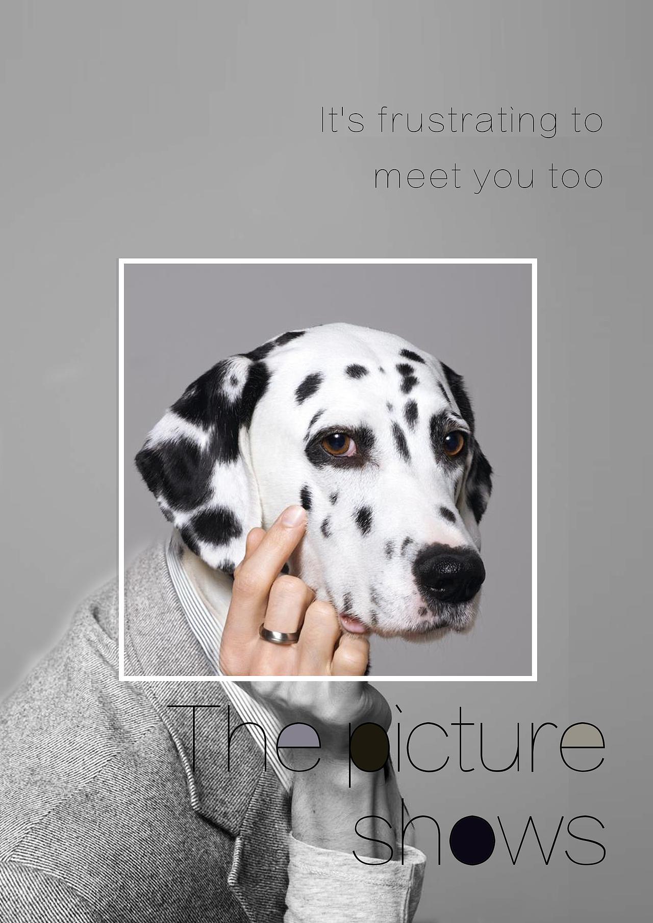 海报（图ZMTI0MzA2MzQ0） - 海报 - 站酷设计师小黑icon原创素材 - 站酷ZCOOL