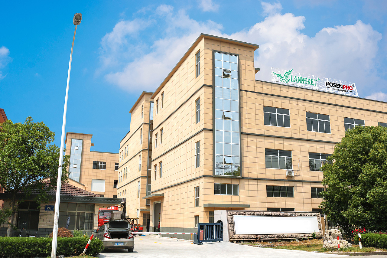 精修 图片 公司 VI 修图 P图